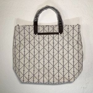 Thirty-One Window Shopper Bag 2020